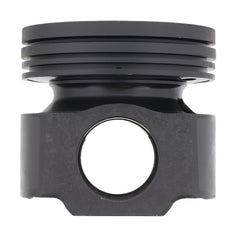 MONOTHERM PISTON