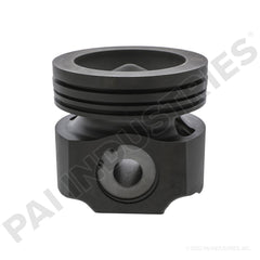 MONOTHERM PISTON KIT