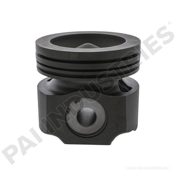 311301 Caterpillar Monotherm Piston Kit | PAI