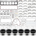 Engine Kit