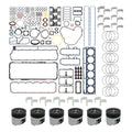 Cat / Caterpillar 3116 SERIES ENGINE KIT