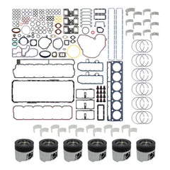 ENGINE KIT