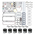 Engine Kit