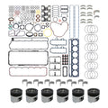 ENGINE KIT