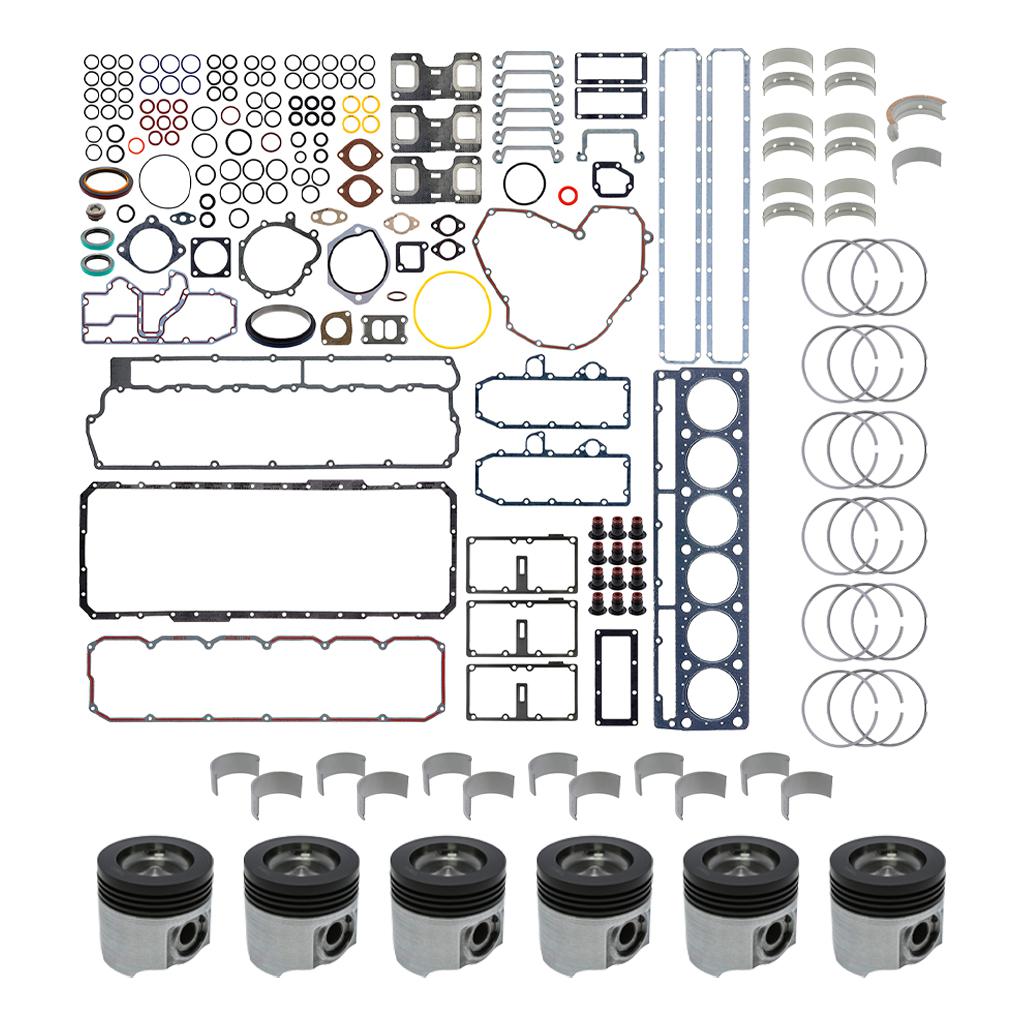 ENGINE KIT