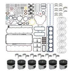 ENGINE KIT