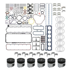 ENGINE KIT