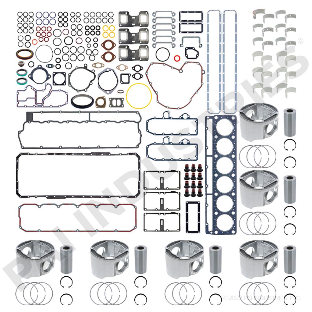 ENGINE KIT