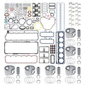 ENGINE KIT