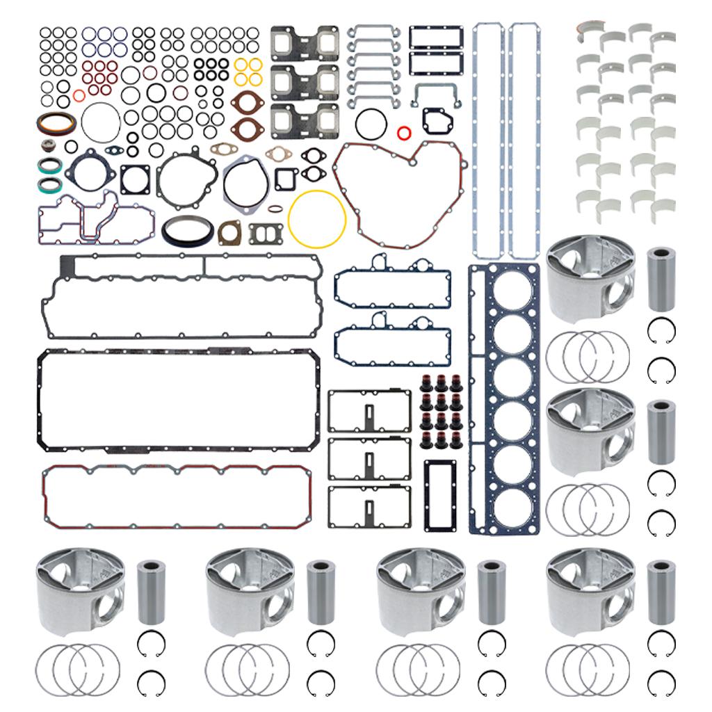 ENGINE KIT