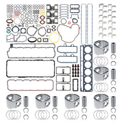 ENGINE KIT