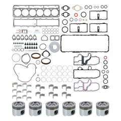 ENGINE KIT