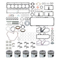 ENGINE KIT