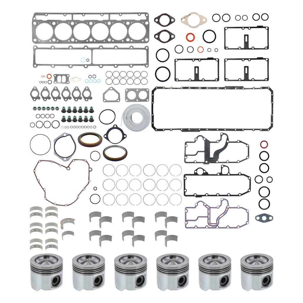 ENGINE KIT