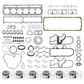 ENGINE KIT