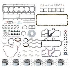 ENGINE KIT