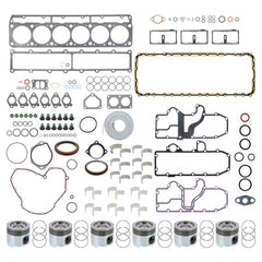 ENGINE KIT