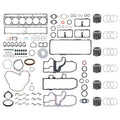ENGINE KIT