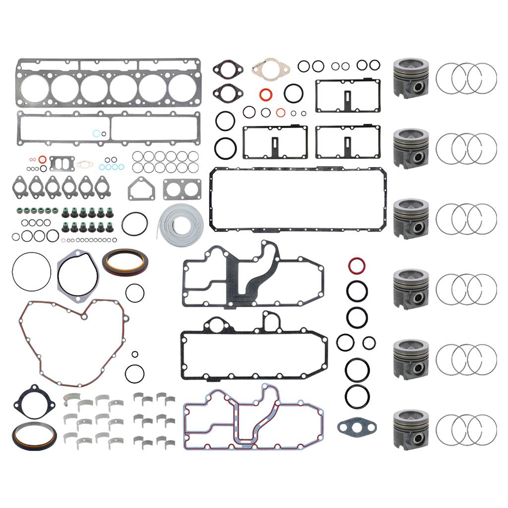 ENGINE KIT