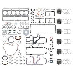 ENGINE KIT