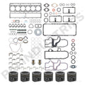 ENGINE KIT