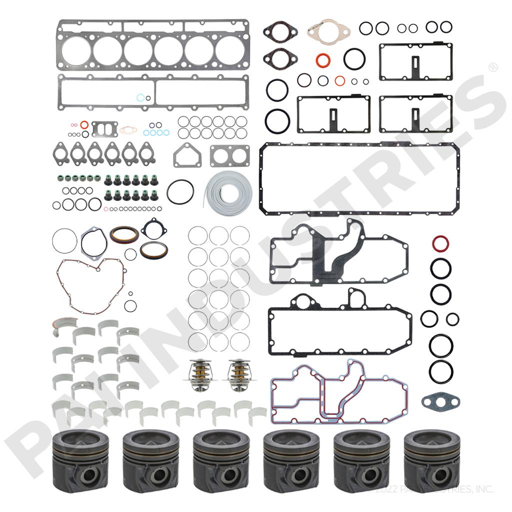ENGINE KIT
