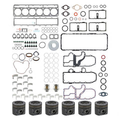 ENGINE KIT