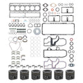 ENGINE KIT