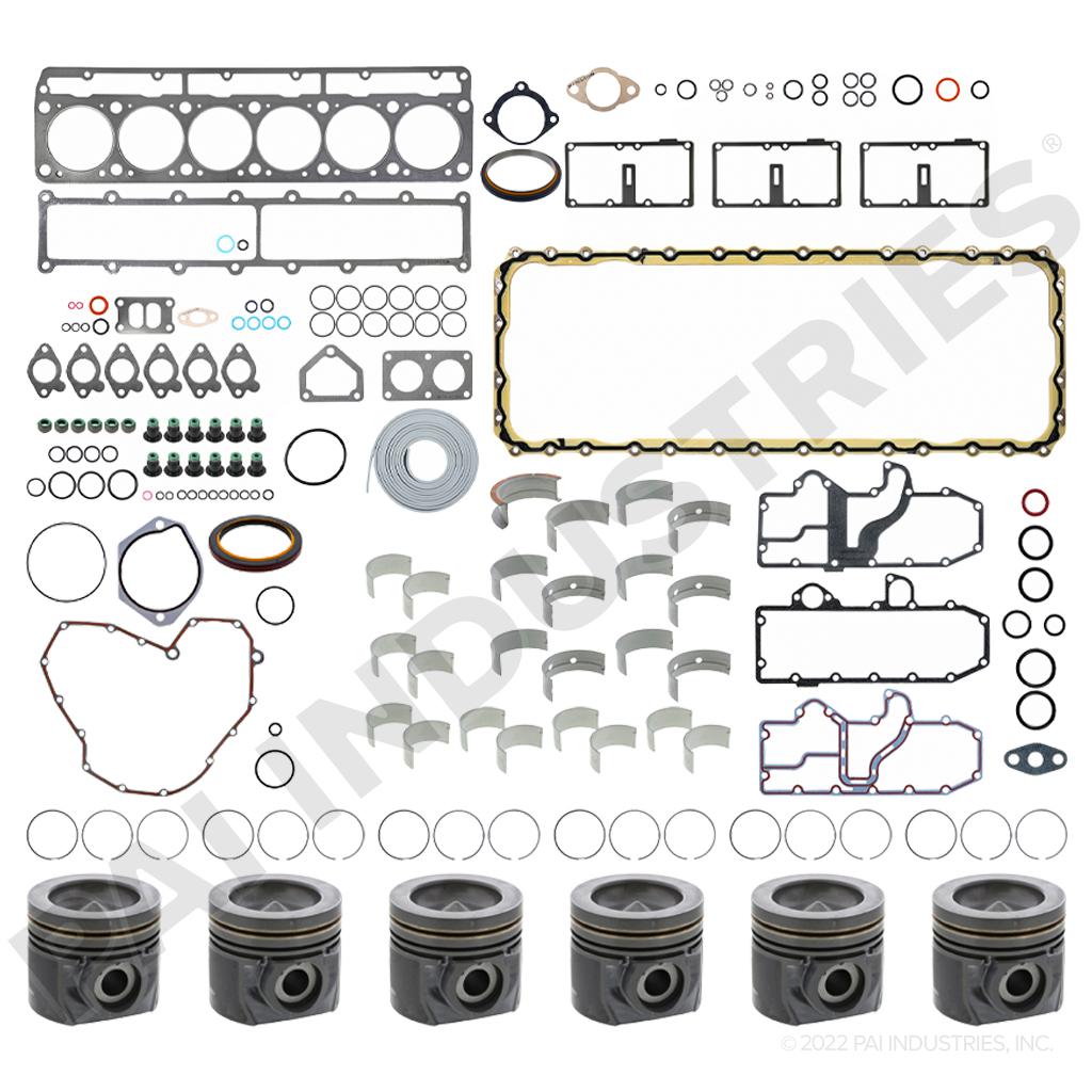 ENGINE KIT