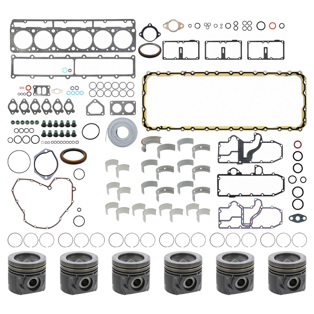 ENGINE KIT