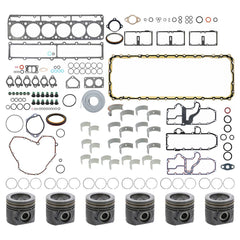 ENGINE KIT