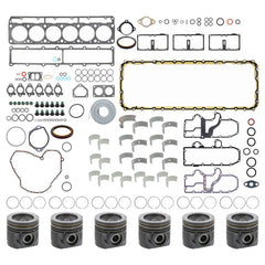 ENGINE KIT
