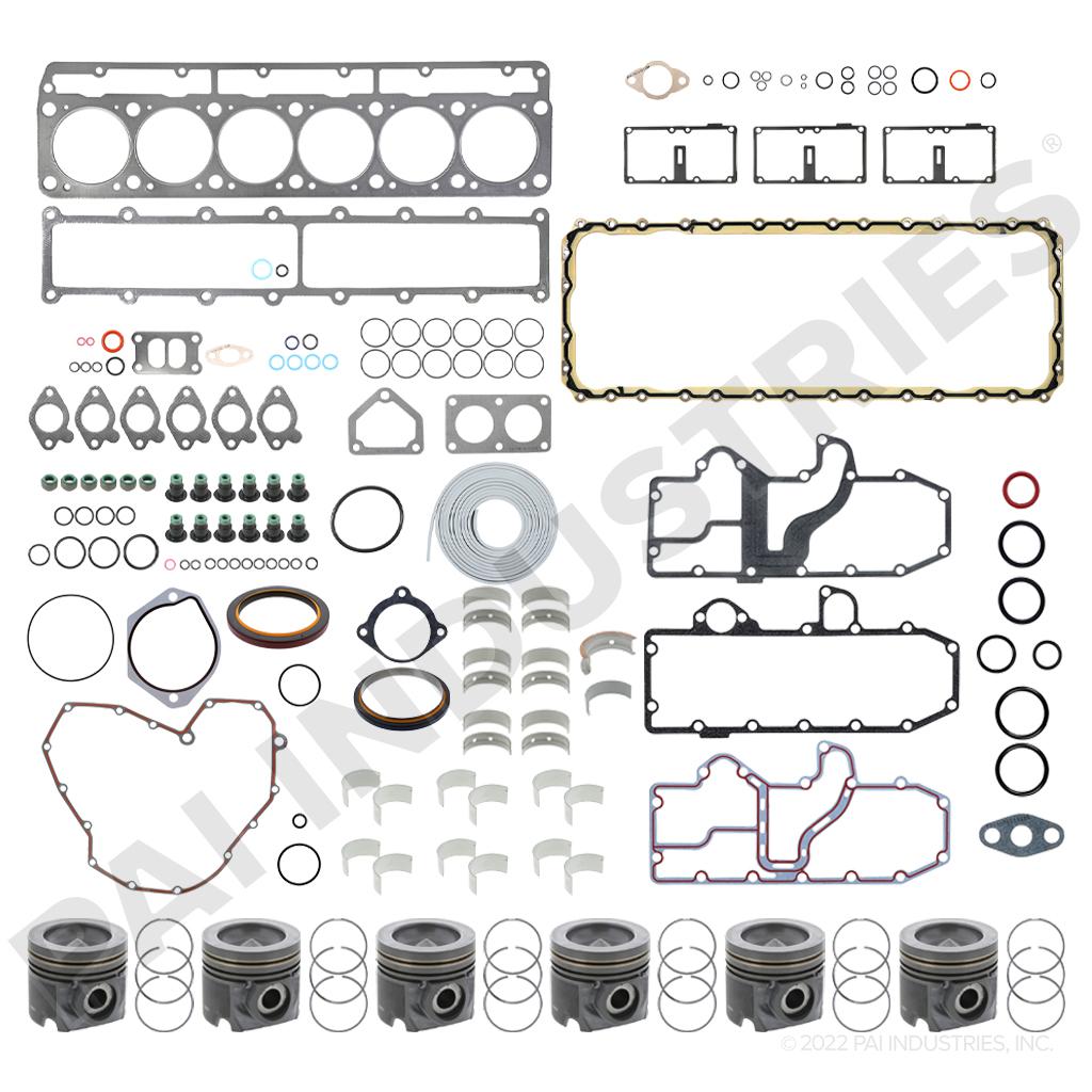 ENGINE KIT