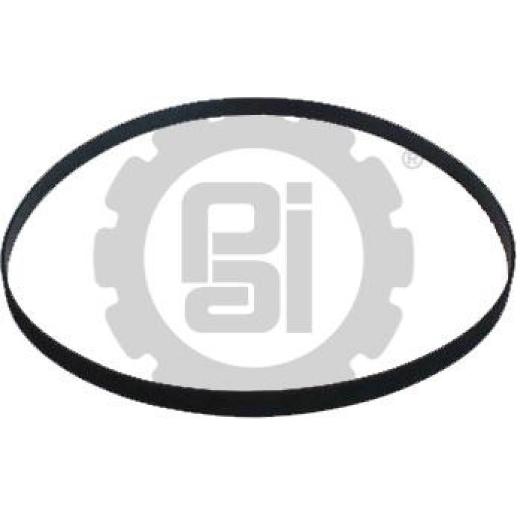 321202 Cat / Caterpillar RECTANGULAR SEALING RING