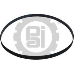 321202 Cat / Caterpillar RECTANGULAR SEALING RING