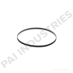 321202 Cat / Caterpillar RECTANGULAR SEALING RING