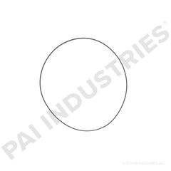 321202 Cat / Caterpillar RECTANGULAR SEALING RING