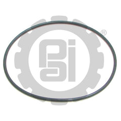 321205 Cat / Caterpillar O-RING