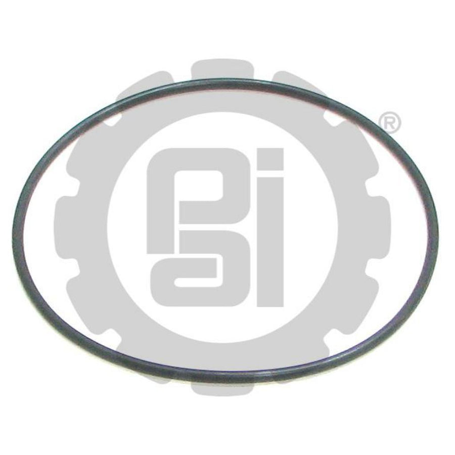 Caterpillar 3406E / C15 / C16 / C18 Liner O-Ring, PAI 321205 (OEM 1426217), Pack of 1