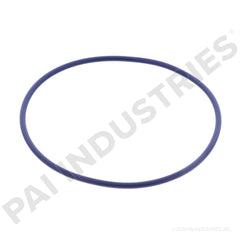 321205 Cat / Caterpillar O-RING