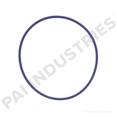 321205 Cat / Caterpillar O-RING