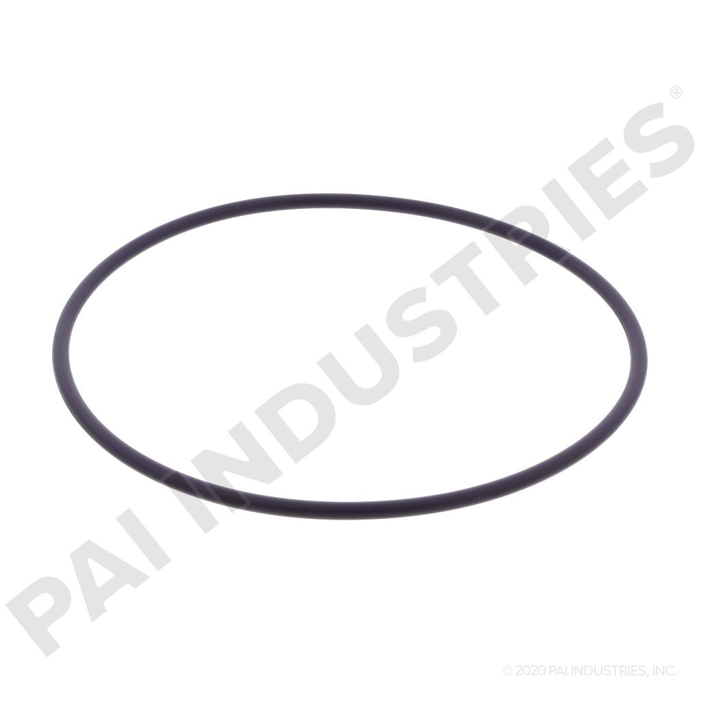 321206 Cat / Caterpillar O-RING