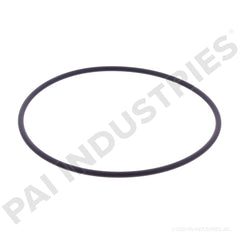 321206 Cat / Caterpillar O-RING