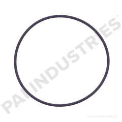 321206 Cat / Caterpillar O-RING