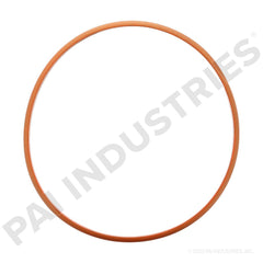321207 Cat / Caterpillar LINER D-RING