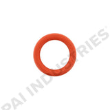 321209 Caterpillar O-Ring | PAI