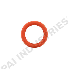 321209 Caterpillar 3406E / C15 / C16 O-Ring | PAI | JAK's Diesel (Pack of 5)