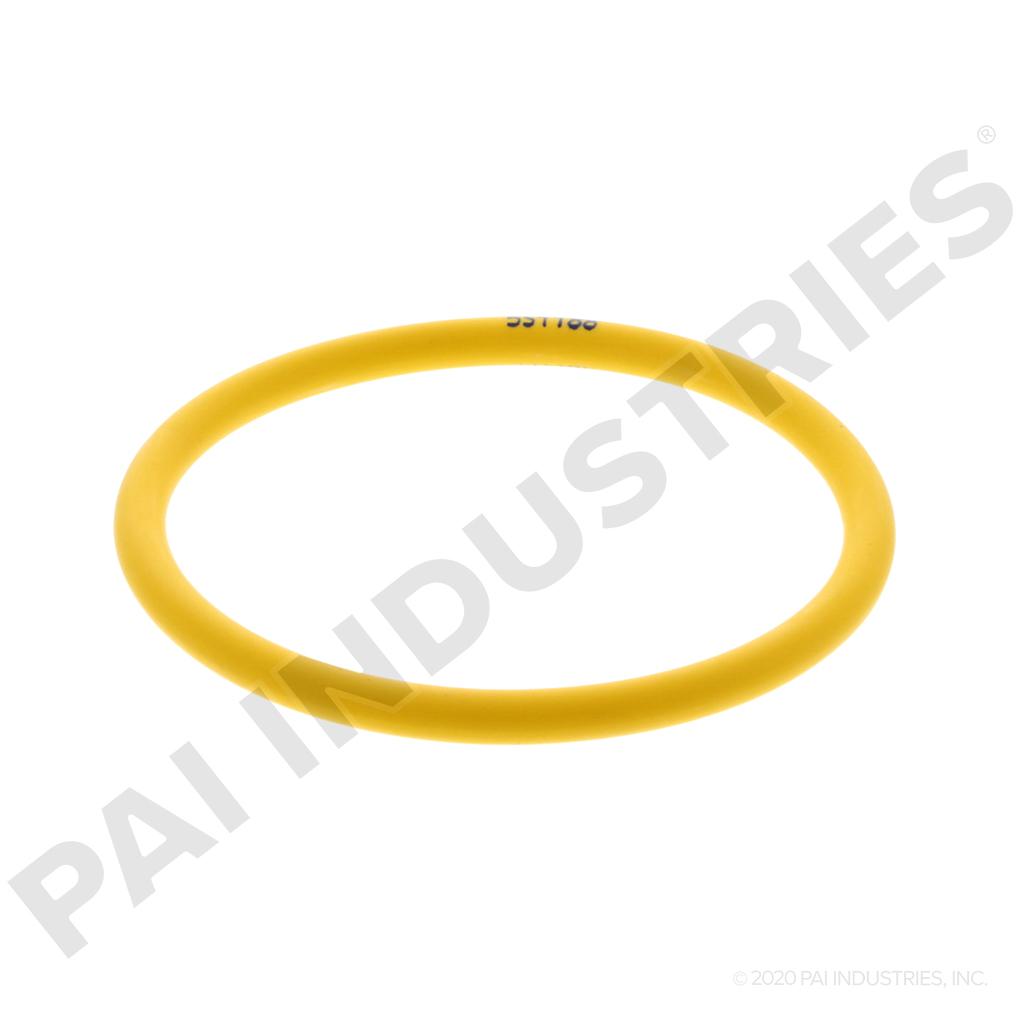 O-RING