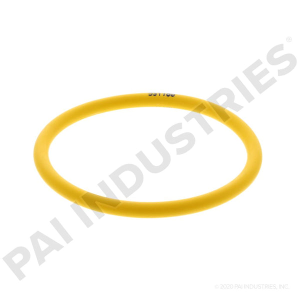 O-RING