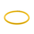 Caterpillar 3400 O-Ring